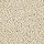 Horizon Carpet: Natural Refinement II Soft Linen